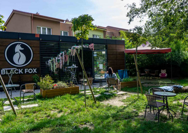 Predaj - Pozemky Bernolákovo v novovznikajúcej lokalite