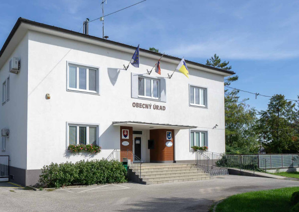 Predaj - Pozemky Bernolákovo v novovznikajúcej lokalite