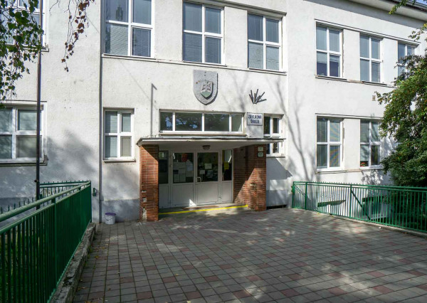 Predaj - Pozemky Bernolákovo v novovznikajúcej lokalite