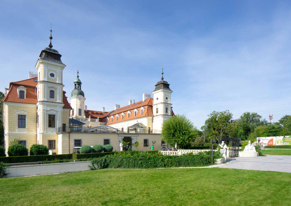 Predaj - Pozemky Bernolákovo v novovznikajúcej lokalite