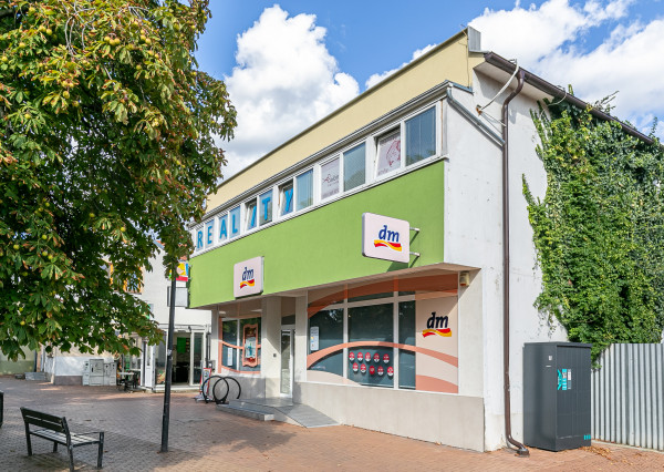 VEĽKORYSÝ 4 izb.byt 92 m2 + terasa,loggia,komora,2x parking.