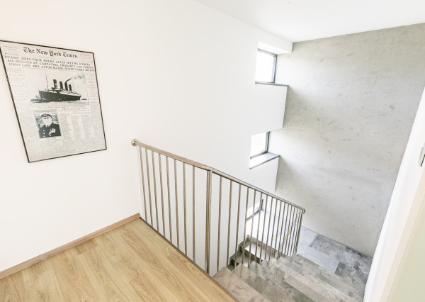 Výnimočná vila ZÁHORSKÉ SADY s bazénom, pozemok 1157 m2.