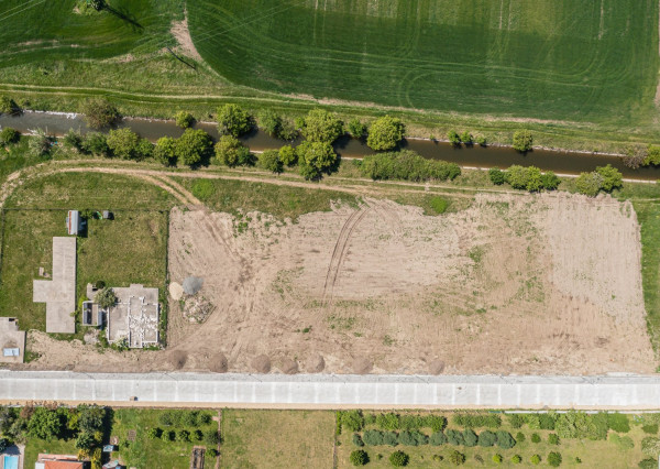 Ponuka nového rodinného domu v Štvrtku na Ostrove, 2025