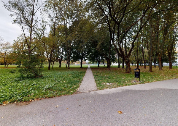 Prenájom útulného 1 izbového bytu na Bieloruskej