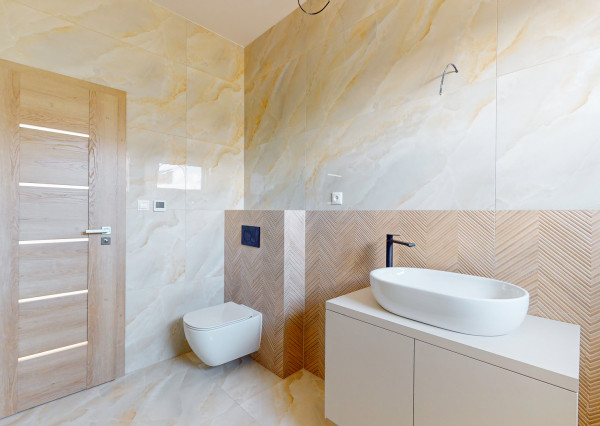 Ponuka nového rodinného domu v Štvrtku na Ostrove, 2025