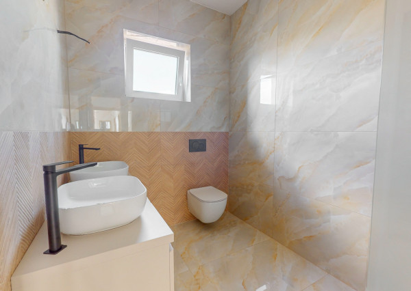 Ponuka nového rodinného domu v Štvrtku na Ostrove, 2025