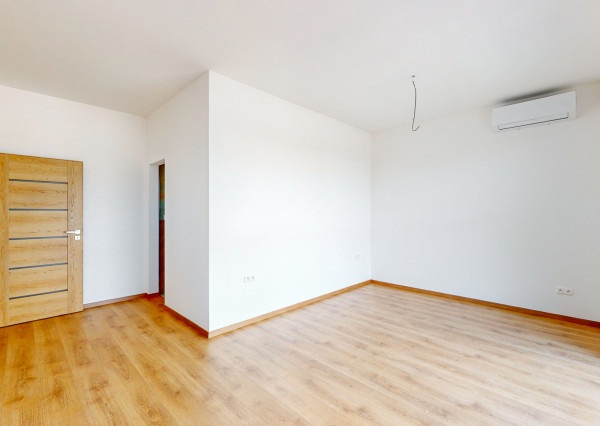 Ponuka nového rodinného domu v Štvrtku na Ostrove, 2025