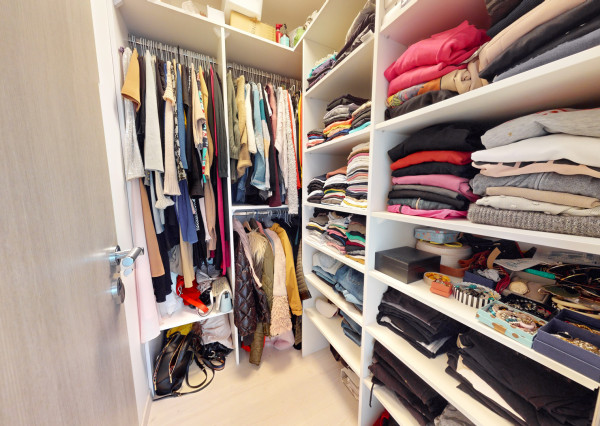 Na predaj moderný rodinný dom v Stupave – Ulica Pod kopcami