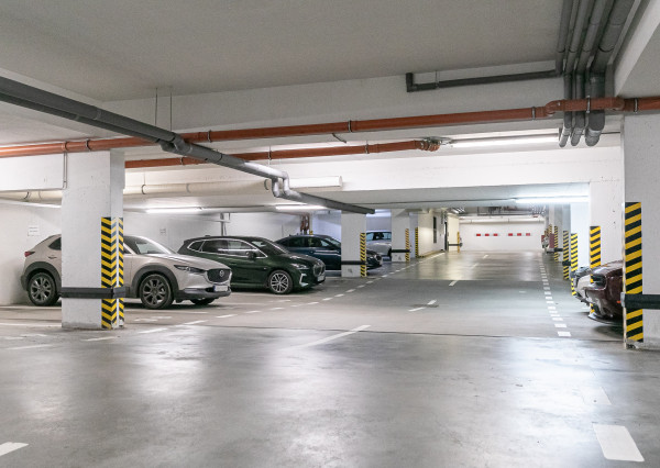 3 izb.byt s PREDZÁHRADKOU+TERASA,KLIMATIZÁCIA,PARKING.