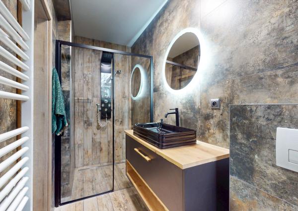 Predaj moderný 4-izb. rodinný dom Dunajská Lužná Vily Lužná