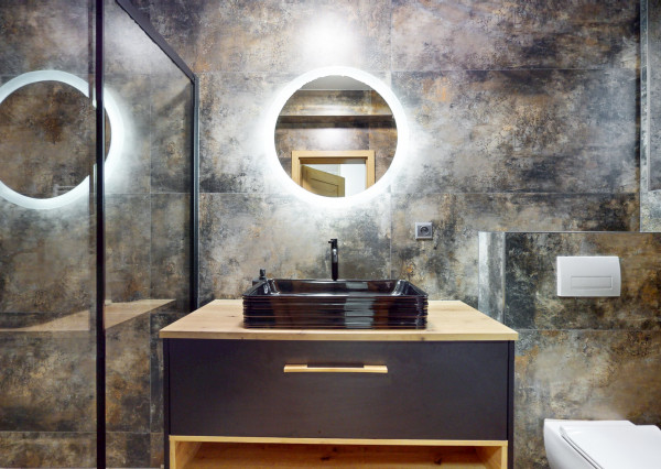 Predaj moderný 4-izb. rodinný dom Dunajská Lužná Vily Lužná