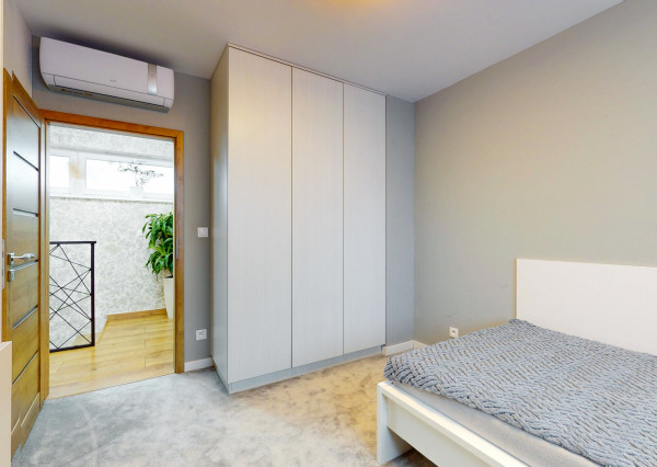 Predaj moderný 4-izb. rodinný dom Dunajská Lužná Vily Lužná