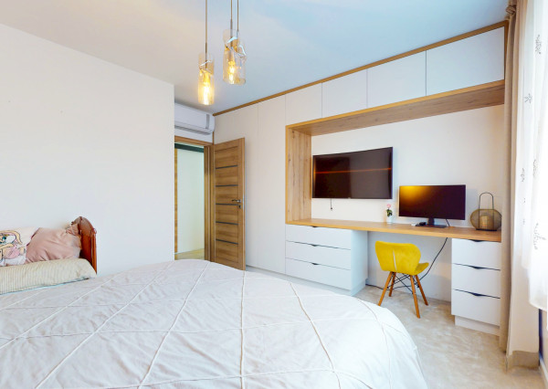 Predaj moderný 4-izb. rodinný dom Dunajská Lužná Vily Lužná