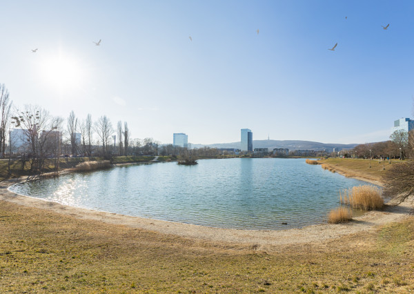 Rezervované - Veľký 4-izbový byt  – Vajnorská, BA