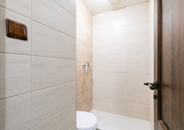 PRENAJATÉ- Komerčný priestor 93m2 s mnohofunkčným využitím.