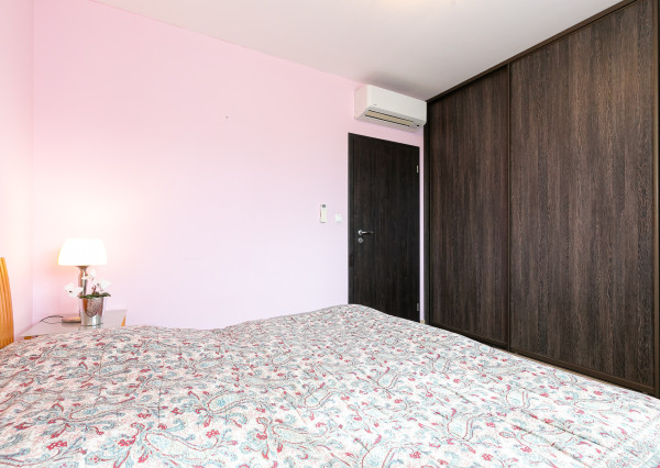 PRAKTICKÝ 5izb-rod.dom s bazénom v obľúbenej časti Malaciek.