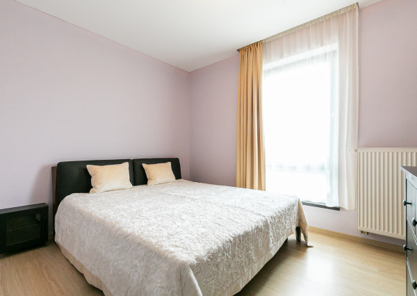 PRAKTICKÝ 5izb-rod.dom s bazénom v obľúbenej časti Malaciek.