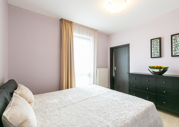 PRAKTICKÝ 5izb-rod.dom s bazénom v obľúbenej časti Malaciek.