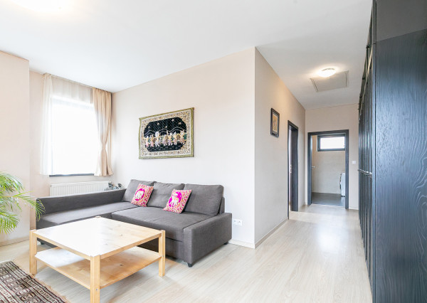 PRAKTICKÝ 5izb-rod.dom s bazénom v obľúbenej časti Malaciek.