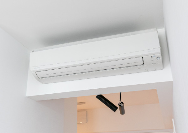 PRENAJATÉ - ZUCKERMANDEL-3 izb.byt 100m2 + loggia, parking.