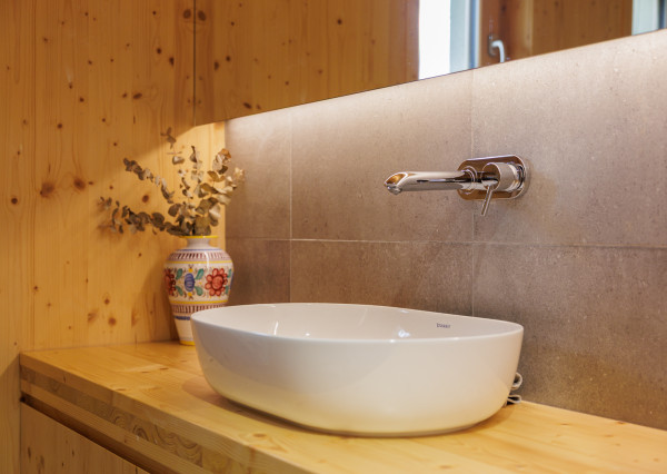 Predaj - Dizajnový rodinný dom na Liptove, Smrečany