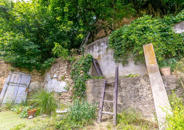 REZERVOVANÉ-rod.dom v tesnej blízkosti lesa-BORINKA.