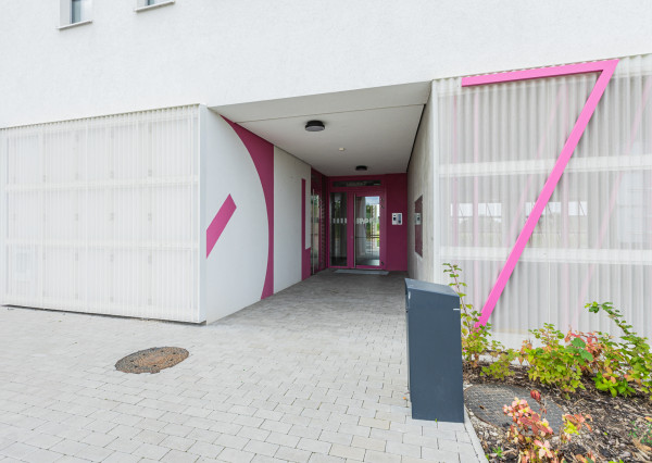 Šikovný zariadený 1i byt s balkónom v Slnečniciach POP