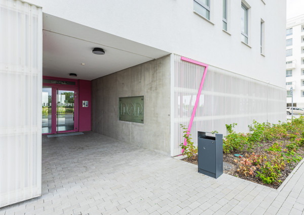 Šikovný zariadený 1i byt s balkónom v Slnečniciach POP