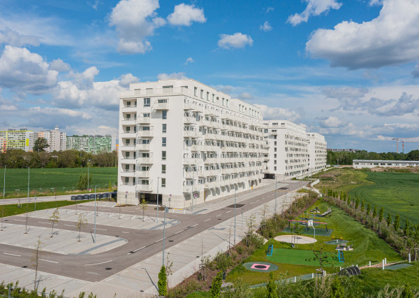 Šikovný zariadený 1i byt s balkónom v Slnečniciach POP