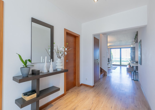 PREDANÉ- rod.dom v blízkosti Stupavského parku-ul.DUBOVÁ