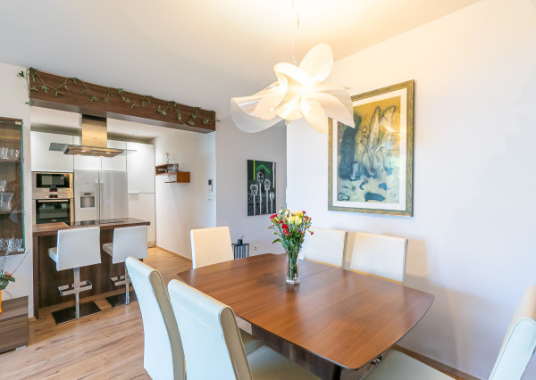 PREDANÉ- rod.dom v blízkosti Stupavského parku-ul.DUBOVÁ