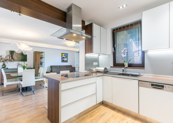 PREDANÉ- rod.dom v blízkosti Stupavského parku-ul.DUBOVÁ