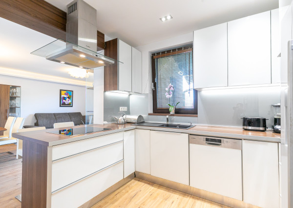 PREDANÉ- rod.dom v blízkosti Stupavského parku-ul.DUBOVÁ