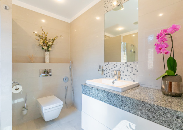 PREDANÉ- rod.dom v blízkosti Stupavského parku-ul.DUBOVÁ