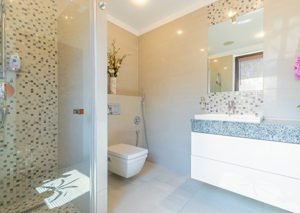 PREDANÉ- rod.dom v blízkosti Stupavského parku-ul.DUBOVÁ