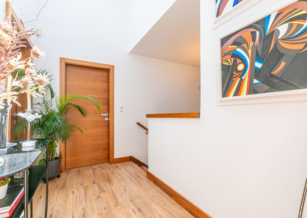 PREDANÉ- rod.dom v blízkosti Stupavského parku-ul.DUBOVÁ