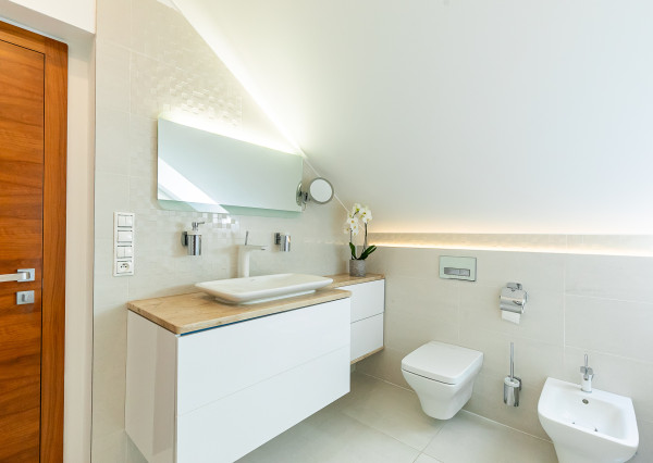 PREDANÉ- rod.dom v blízkosti Stupavského parku-ul.DUBOVÁ