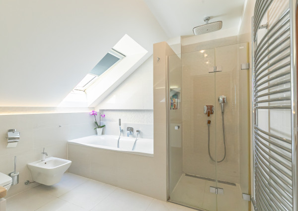 PREDANÉ- rod.dom v blízkosti Stupavského parku-ul.DUBOVÁ