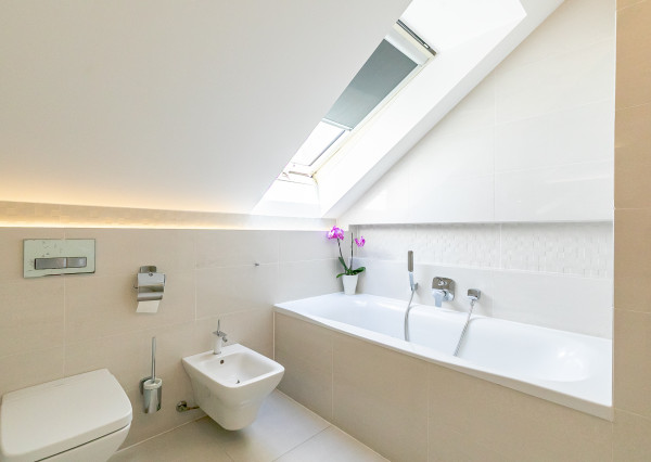 PREDANÉ- rod.dom v blízkosti Stupavského parku-ul.DUBOVÁ