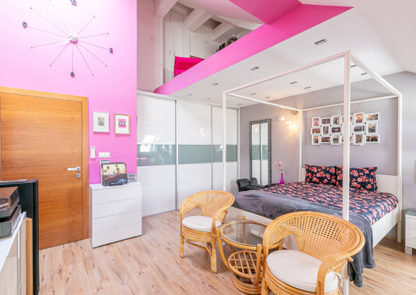 PREDANÉ- rod.dom v blízkosti Stupavského parku-ul.DUBOVÁ