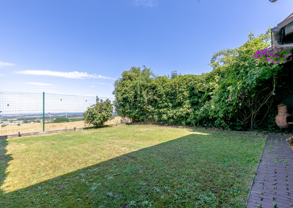 PREDANÉ- rod.dom v blízkosti Stupavského parku-ul.DUBOVÁ