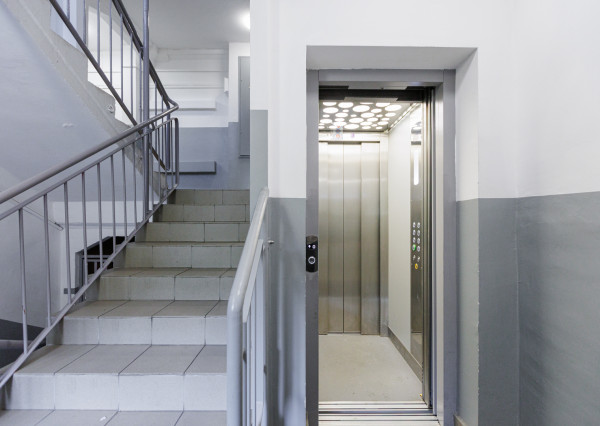 Predaj menšej garsónky s potenciálom - BA Nové mesto