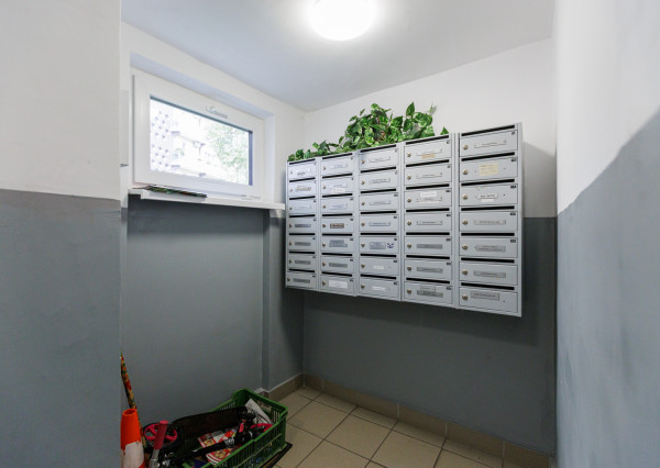 Predaj menšej garsónky s potenciálom - BA Nové mesto