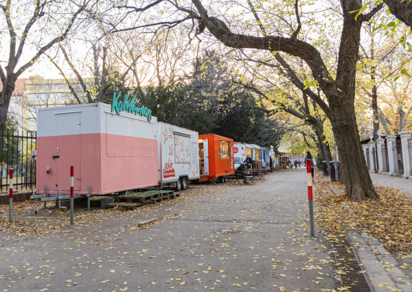 Predaj 2-izbový byt s veľkým balkónom, Lužická, Staré Mesto