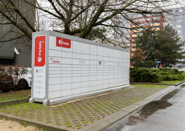 Svetlý 2-izbový byt po rekonštrukcii v Ružinove – Jašíková