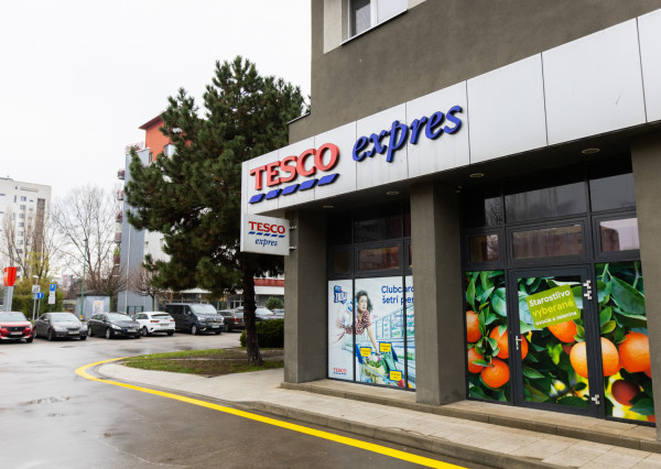 Svetlý 2-izbový byt po rekonštrukcii v Ružinove – Jašíková