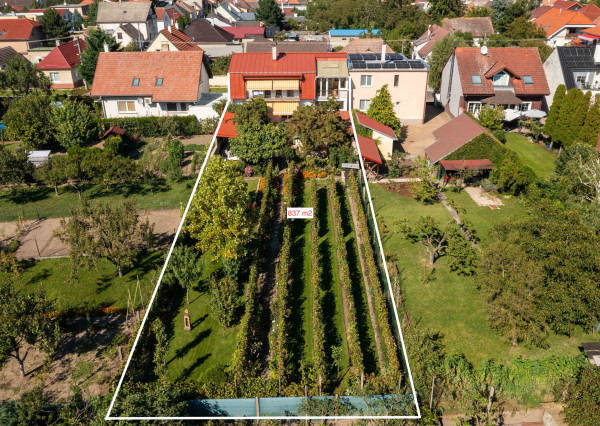 Veľkorysý rod.dom pre viacčlennú rodinu,dvojgeneračné bývanie
