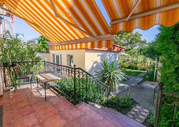 Veľkorysý rod.dom pre viacčlennú rodinu,dvojgeneračné bývanie