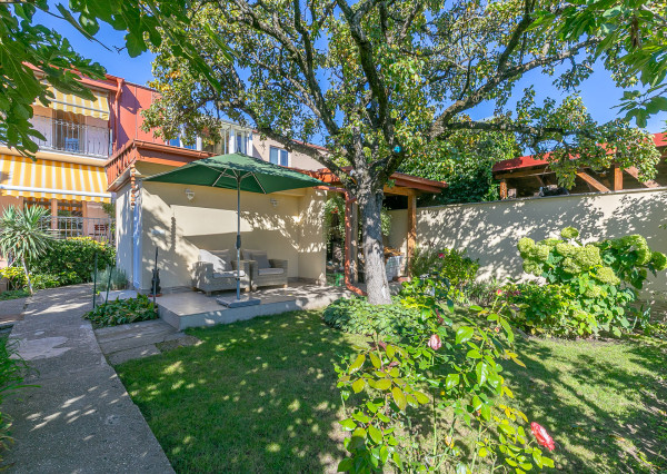 Veľkorysý rod.dom pre viacčlennú rodinu,dvojgeneračné bývanie