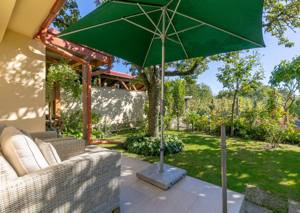 Veľkorysý rod.dom pre viacčlennú rodinu,dvojgeneračné bývanie